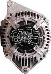 EAA EAA-221035 - Alternator www.molydon.hr