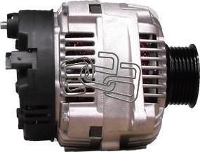 EAA EAA-221035 - Alternator www.molydon.hr