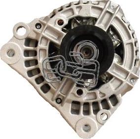 EAA EAA-221036-R - Alternator www.molydon.hr