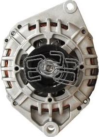 EAA EAA-221030-R - Alternator www.molydon.hr