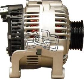 EAA EAA-221031-R - Alternator www.molydon.hr