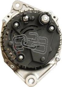 EAA EAA-221031-R - Alternator www.molydon.hr