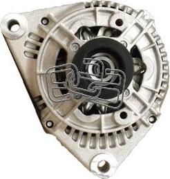 EAA EAA-221037 - Alternator www.molydon.hr