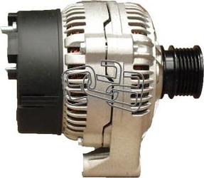 EAA EAA-221037-R - Alternator www.molydon.hr