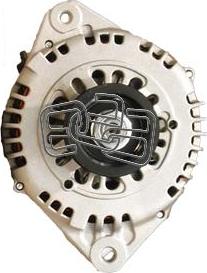 EAA EAA-221029 - Alternator www.molydon.hr