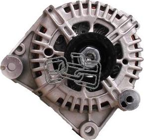 EAA EAA-221026 - Alternator www.molydon.hr