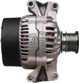 EAA EAA-221021-R - Alternator www.molydon.hr