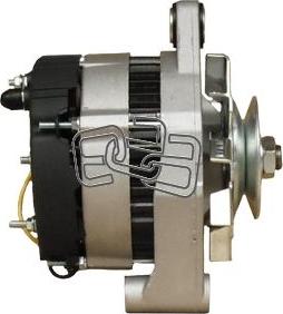 EAA EAA-221074-OE - Alternator www.molydon.hr