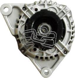 EAA EAA-221075 - Alternator www.molydon.hr