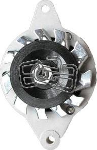 EAA EAA-221076-R - Alternator www.molydon.hr