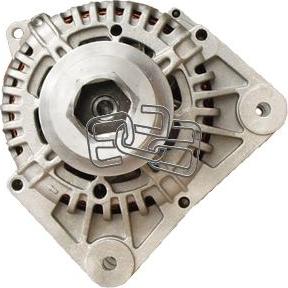 EAA EAA-221078 - Alternator www.molydon.hr