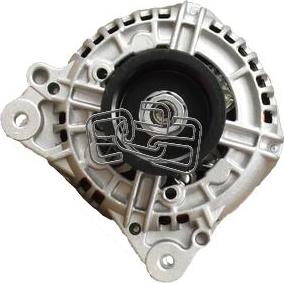 EAA EAA-221072 - Alternator www.molydon.hr