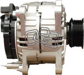 EAA EAA-221072 - Alternator www.molydon.hr