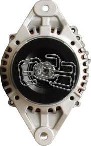 EAA EAA-221077-R - Alternator www.molydon.hr