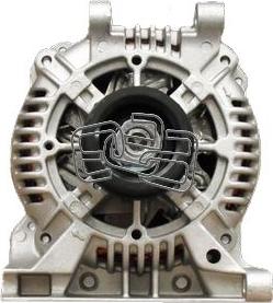 EAA EAA-221195-R - Alternator www.molydon.hr