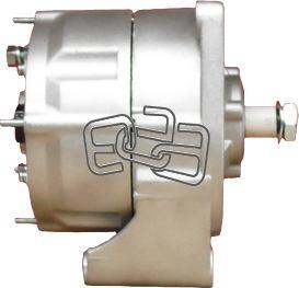 EAA EAA-221192-R - Alternator www.molydon.hr