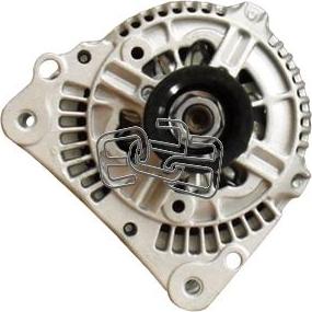 EAA EAA-221144 - Alternator www.molydon.hr