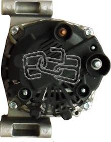 EAA EAA-221146 - Alternator www.molydon.hr