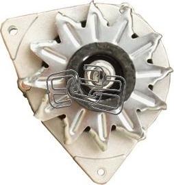 EAA EAA-221140 - Alternator www.molydon.hr