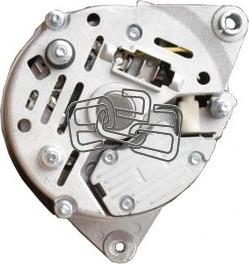 EAA EAA-221140 - Alternator www.molydon.hr