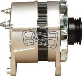 EAA EAA-221140 - Alternator www.molydon.hr