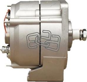 EAA EAA-221143 - Alternator www.molydon.hr