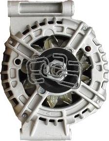 EAA EAA-221159 - Alternator www.molydon.hr