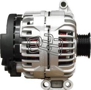 EAA EAA-221159-R - Alternator www.molydon.hr