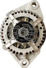 EAA EAA-221154 - Alternator www.molydon.hr