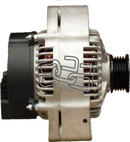 EAA EAA-221154 - Alternator www.molydon.hr