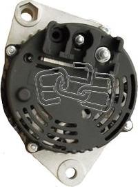 EAA EAA-221154 - Alternator www.molydon.hr