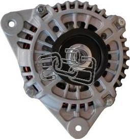 EAA EAA-221156 - Alternator www.molydon.hr