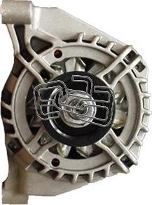 EAA EAA-221150 - Alternator www.molydon.hr