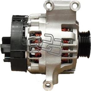 EAA EAA-221150 - Alternator www.molydon.hr