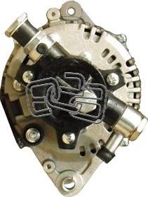 EAA EAA-221151 - Alternator www.molydon.hr