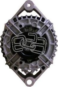 EAA EAA-221158-R - Alternator www.molydon.hr