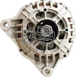 EAA EAA-221157 - Alternator www.molydon.hr