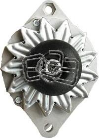 EAA EAA-221164-R - Alternator www.molydon.hr