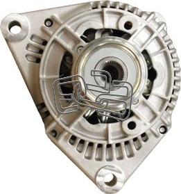 EAA EAA-221165 - Alternator www.molydon.hr