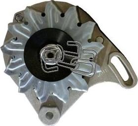 EAA EAA-221160 - Alternator www.molydon.hr