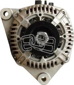 EAA EAA-221161 - Alternator www.molydon.hr