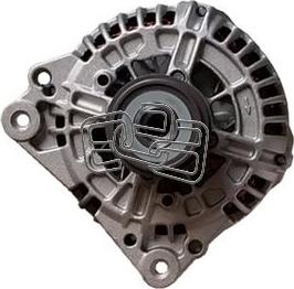 EAA EAA-221168-R - Alternator www.molydon.hr