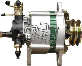 EAA EAA-221162 - Alternator www.molydon.hr