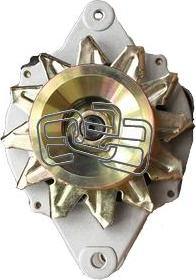 EAA EAA-221162 - Alternator www.molydon.hr