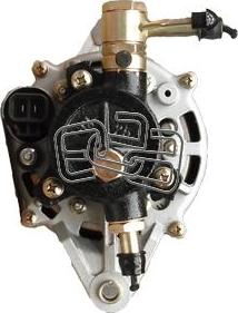 EAA EAA-221162 - Alternator www.molydon.hr