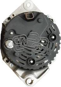 EAA EAA-221109-R - Alternator www.molydon.hr