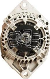 EAA EAA-221109-R - Alternator www.molydon.hr