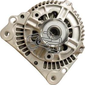 EAA EAA-221101 - Alternator www.molydon.hr