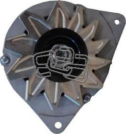 EAA EAA-221108-R - Alternator www.molydon.hr