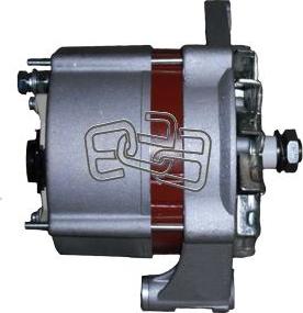 EAA EAA-221103 - Alternator www.molydon.hr